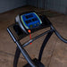 Body Solid Endurance T50 Walking Treadmill    