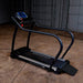 Body Solid Endurance T50 Walking Treadmill    