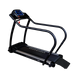 Body Solid Endurance T50 Walking Treadmill    