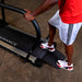 Body Solid Endurance T50 Walking Treadmill    