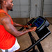 Body Solid Endurance T50 Walking Treadmill    