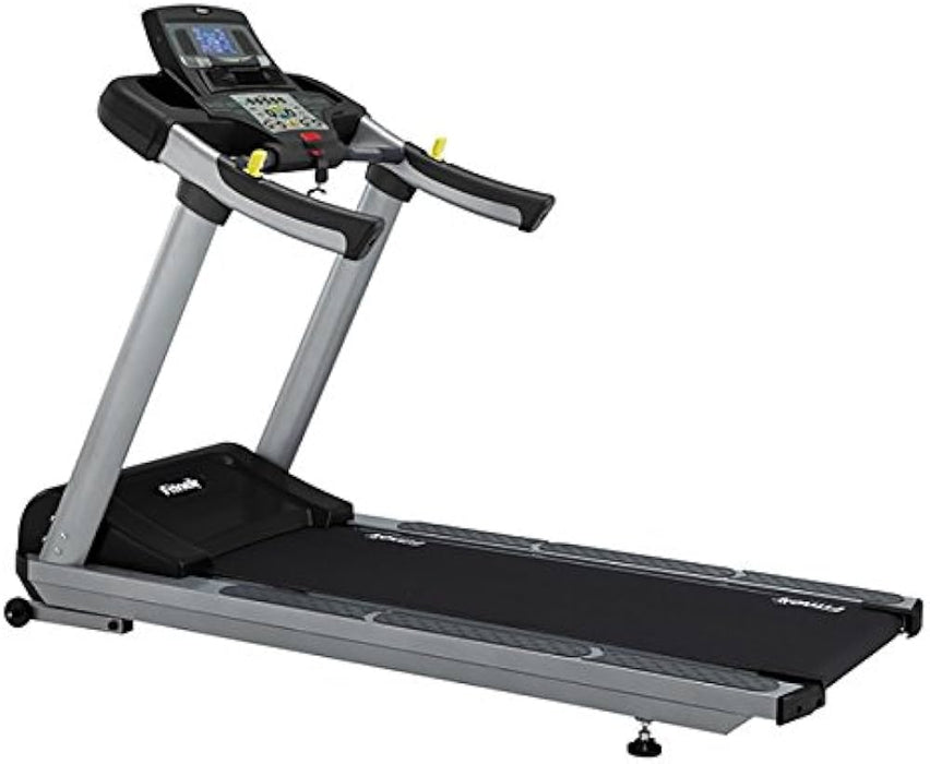 Fitnex T70 Light Commercial Treadmill    