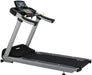 Fitnex T70 Light Commercial Treadmill    