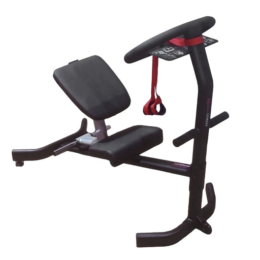 TotalStretch TS100 Full Body Stretch Machine    