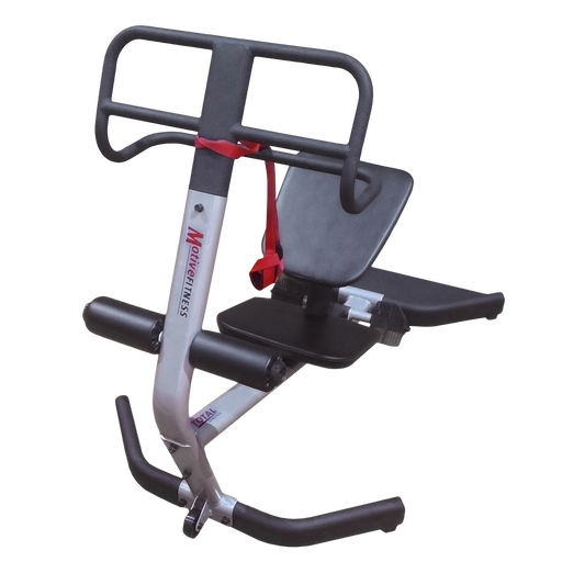 TotalStretch TS150 Full Body Stretching Machine    