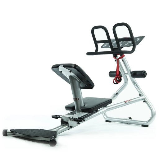 TotalStretch TS200 Full Body Stretching Machine    