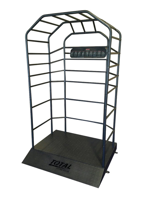 TotalStretch TS250 Full Body Stretching Machine    