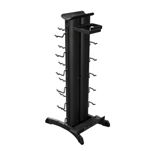 Body Solid Accessory Storage Rack    