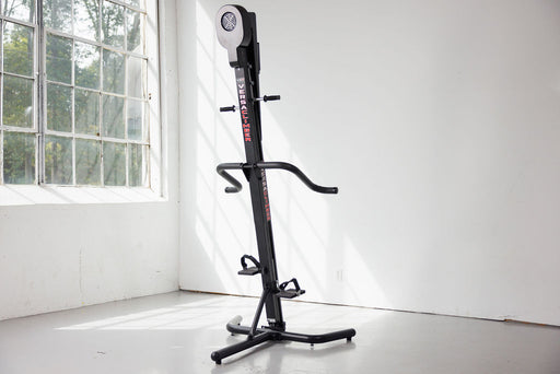 VersaClimber TS-Magnetic Vertical Climber Machine    