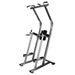 Tag Fitness Vertical Knee Raise / Chin / Dip Station    