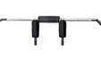 Vortex Strength Safety Squat Bar    