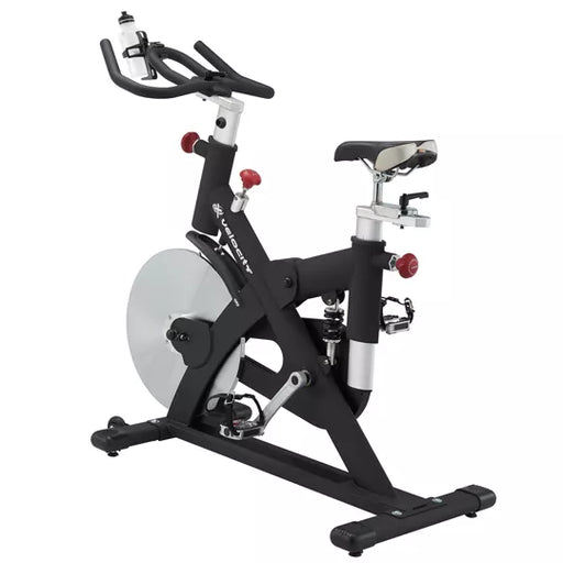 Fitnex Velocity Light Commercial Group Cycle    