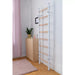 BenchK Wall Bars 200B    