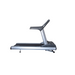 Steelflex XT8000D Treadmill    