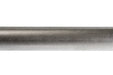 York Barbell 7' USA Power Bar (Satin Chrome, 1500lb Capacity, 29mm Grip)    