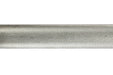 York Barbell 7' North American Bar (Chrome, 2000lb Capacity, 32mm Grip)    