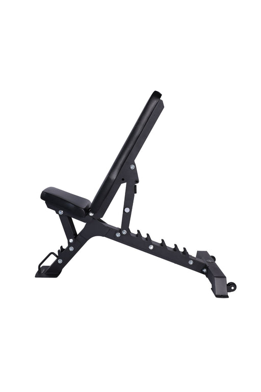 Vortex Strength VTFID220 Commercial FID Adjustable Bench    