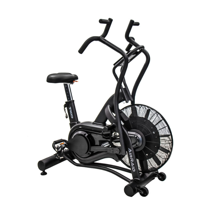 TKO Strength AirRaid Bike