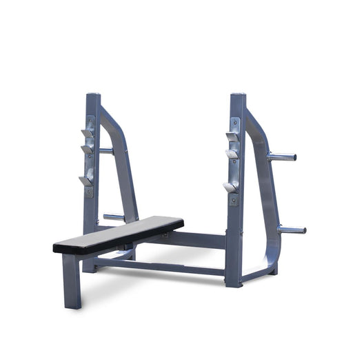 Muscle D Olympic Flat Bench MDS-OFB    