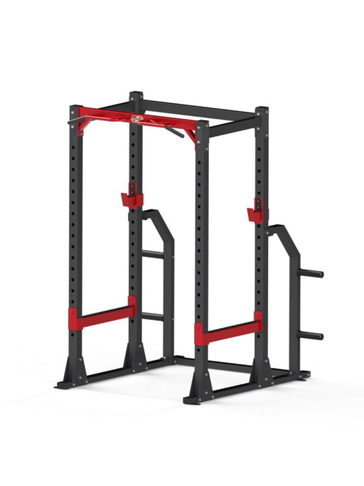 Muscle D Compact Power Cage    