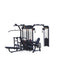 Muscle D 5 Stack Megatron Compact Multi-Gym w/ DAP    