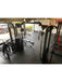 Muscle D 5 Stack Megatron Compact Multi-Gym w/ DAP    