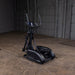 Body Solid Endurance E400 Elliptical    