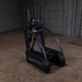 Body Solid Endurance E5000 Premium Elliptical Trainer    