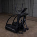 Body Solid Endurance E5000 Premium Elliptical Trainer    