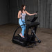 Body Solid Endurance E5000 Premium Elliptical Trainer    