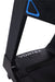 Vortex Strength VT5000 Commercial Treadmill with Integrated TV    