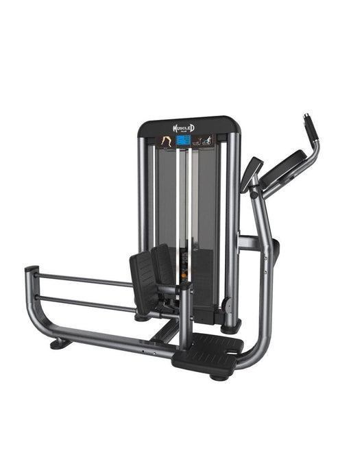 Muscle D Elite Plus Glute Blaster    