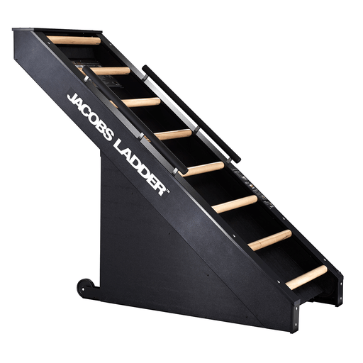 Jacobs Ladder    