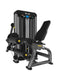 Muscle D Elite Plus Leg Ext/Seated Leg Curl Combo    