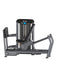 Muscle D Elite Plus Leg Press/Calf Raise    