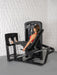 Muscle D Elite Selectorized Leg Press    