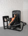 Muscle D Elite Selectorized Leg Press    