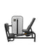 Muscle D Vogue Leg Press    