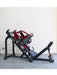 Muscle D Pro Strength Leg Press NELLP    