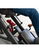 Muscle D Pro Strength Leg Press NELLP    