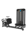 Muscle D Elite Plus Long Pull Row    