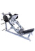 Vortex Strength VLP1000 Leg Press / Hack Squat Combo    