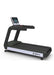 Muscle D Commercial Treadmill, Touch Screen    