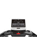 Muscle D Commercial Treadmill, Touch Screen    