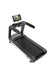 Muscle D Commercial Treadmill, LED Screen    