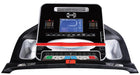 Muscle D Light Commercial Treadmill    