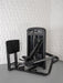 Muscle D Elite Selectorized Leg Press    