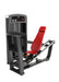 Muscle D Elite Selectorized Leg Press    