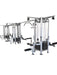 Muscle D 12 Stack Megatron Jungle Gym    