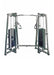 Muscle D Megatron Quad Functional Trainer    